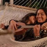 “Lilo & Stitch” Still #2